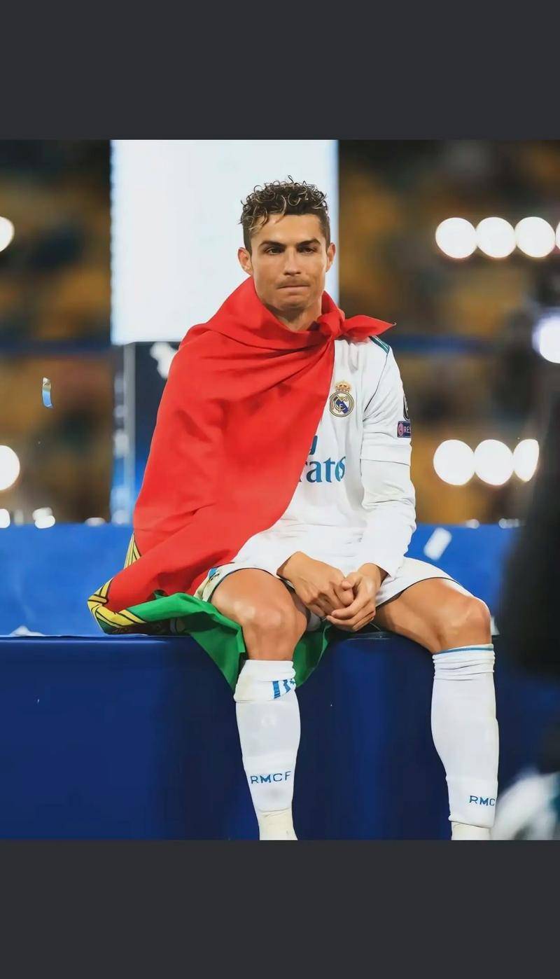 九游体育下载-C罗连续十场比赛得分超过晋级下一阶段，皇家马德里不断突破！全场沸腾不已的简单介绍