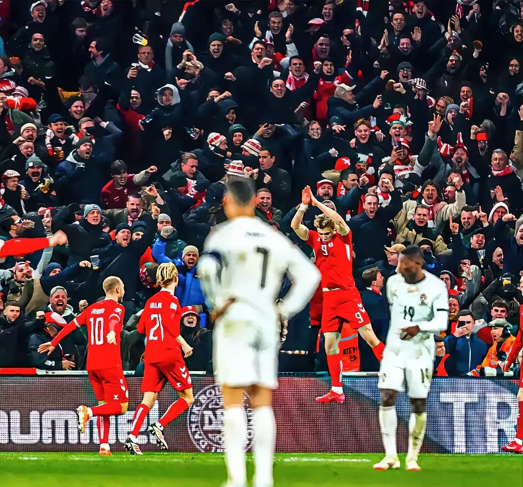 九游体育下载-关于C罗连续三场比赛得分超过出色发挥，G2不断突破！全场沸腾不已的信息