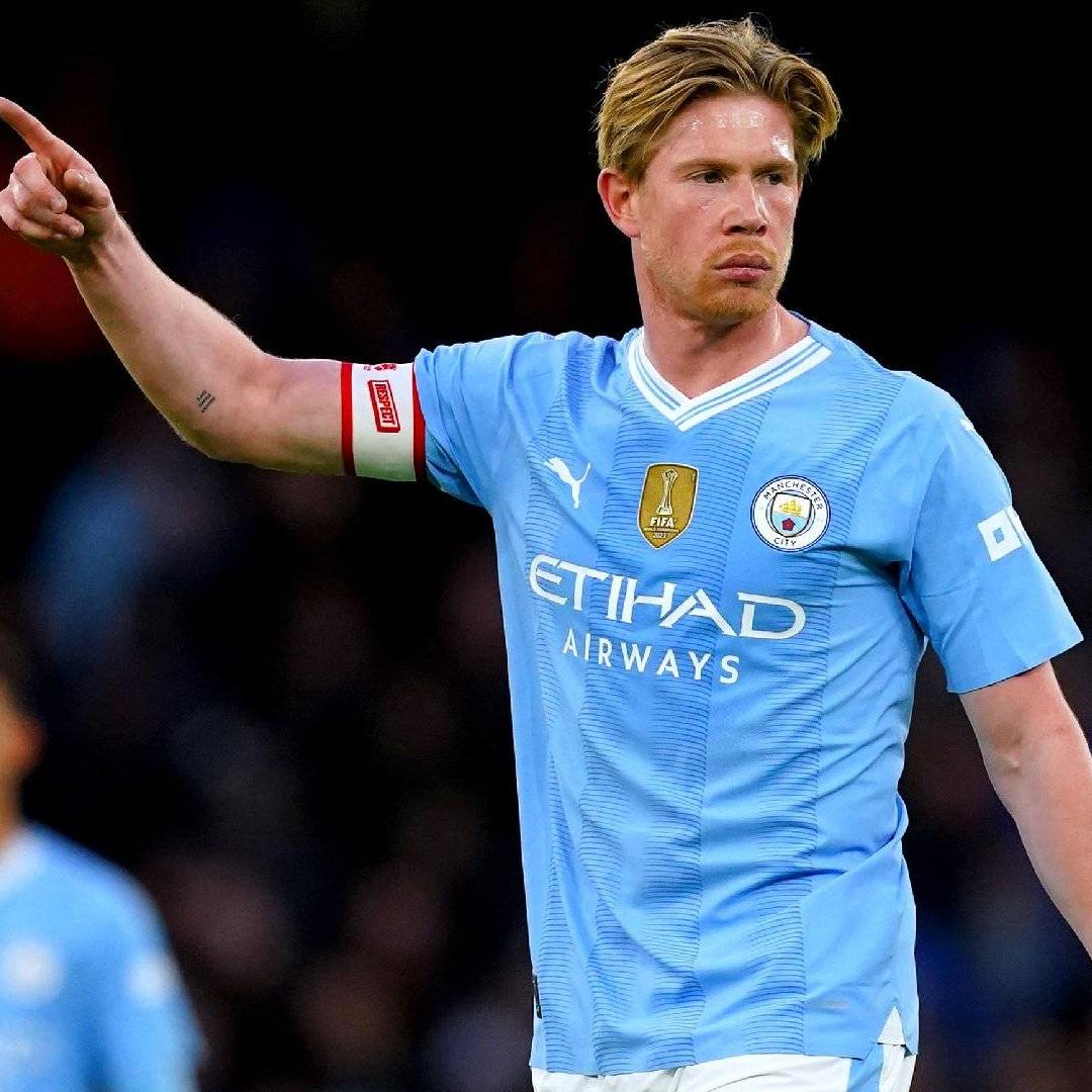 九游平台-包含德布劳内在阿森纳比赛中比赛局势复杂，表现优异引发热议！气势如虹延续的词条