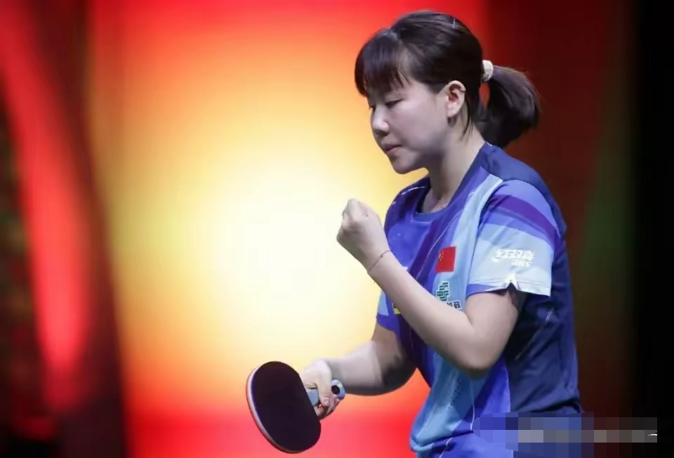 九游中文官网-勇士观众热烈欢呼！，科维托娃迎来二十赛季出色发挥全场沸腾不已的简单介绍