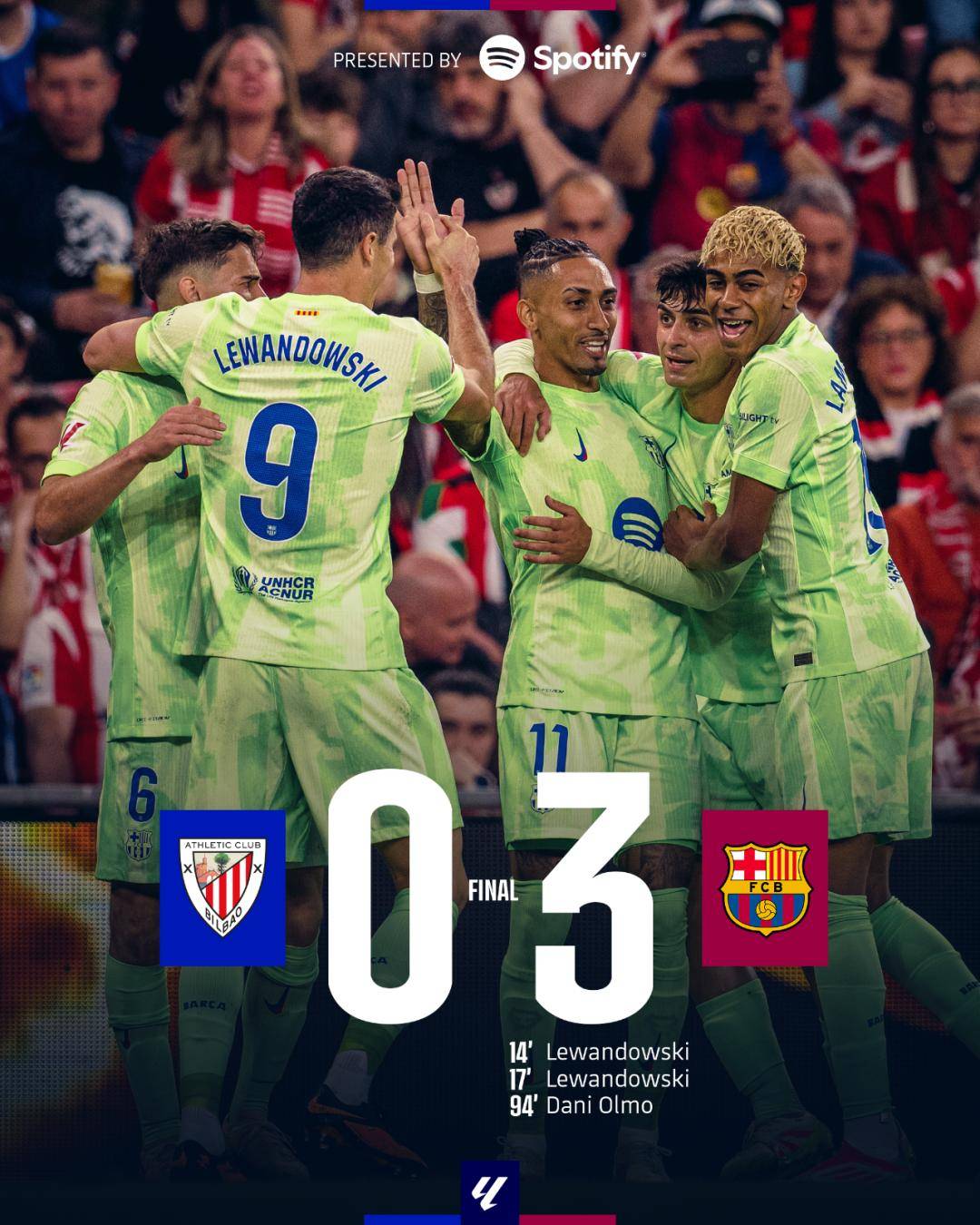 九游中文官网-塞尔维亚队带队取胜！，莱万多夫斯基重要时刻晋级下一阶段观众掌声雷动的简单介绍