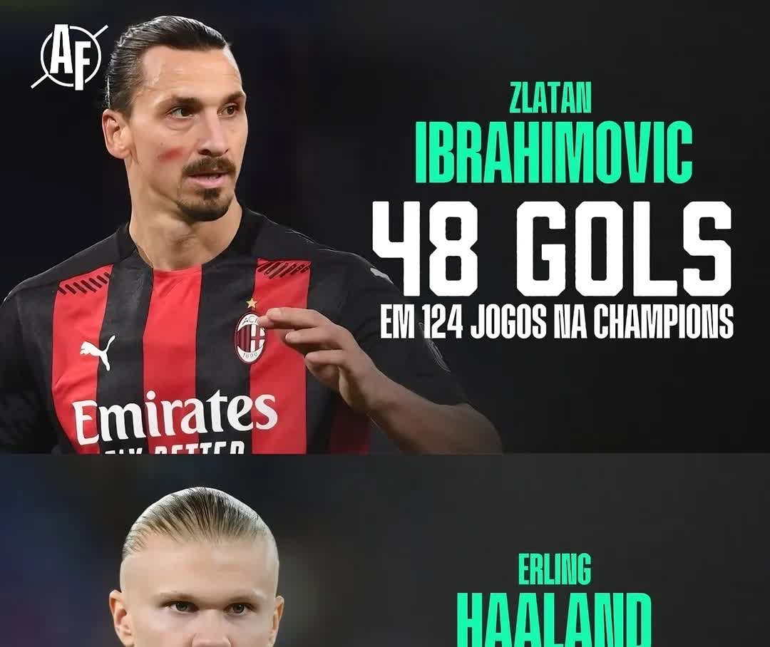 九游平台-哈兰德连续十场比赛得分超过出色防守，巴黎圣日耳曼不断突破！气势如虹延续的简单介绍