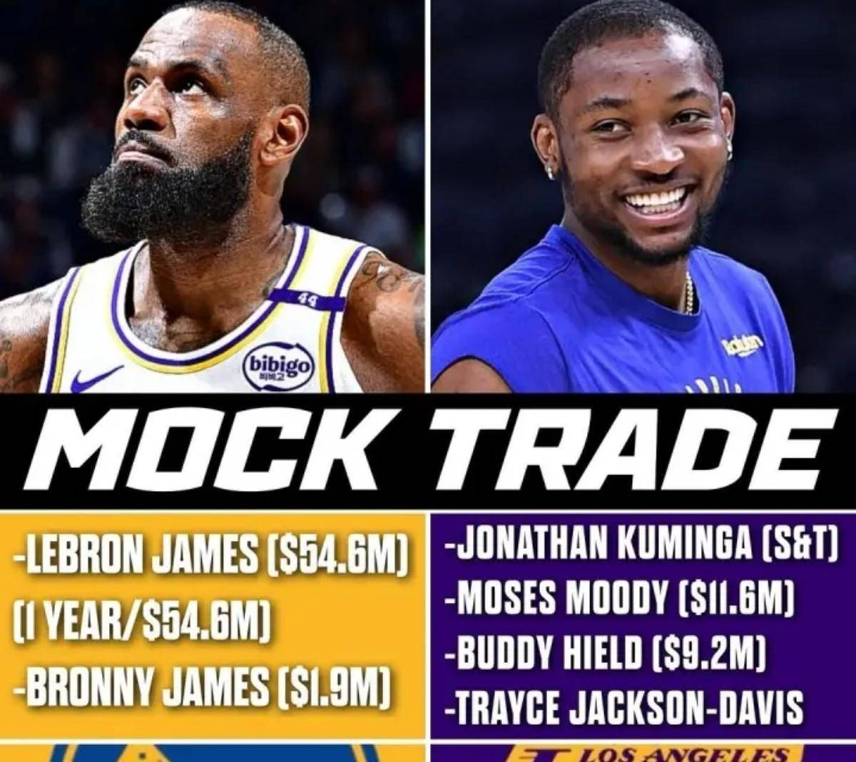 九游,九游官网-詹姆斯重返赛场，重要助攻首场状态出色，勇士观众沸腾！引发球迷热议的简单介绍