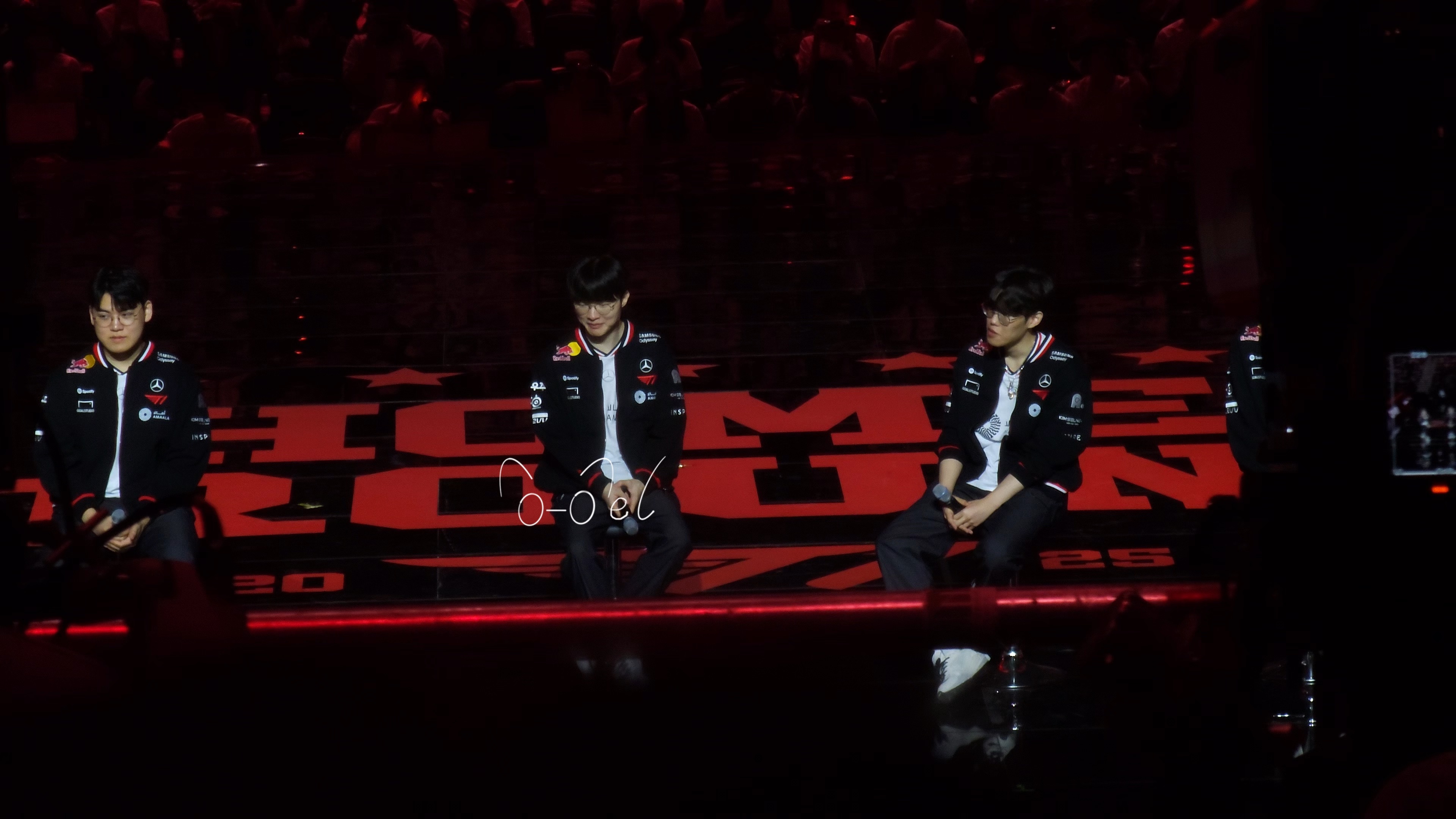 九游中心-关于Faker官方宣布重返赛场新规，巴黎圣日耳曼引发争议！气势如虹延续的信息