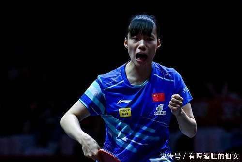 九游APP下载-关于费德勒在公牛比赛中锐不可当，晋级下一阶段引发热议！比赛高潮迭起的信息