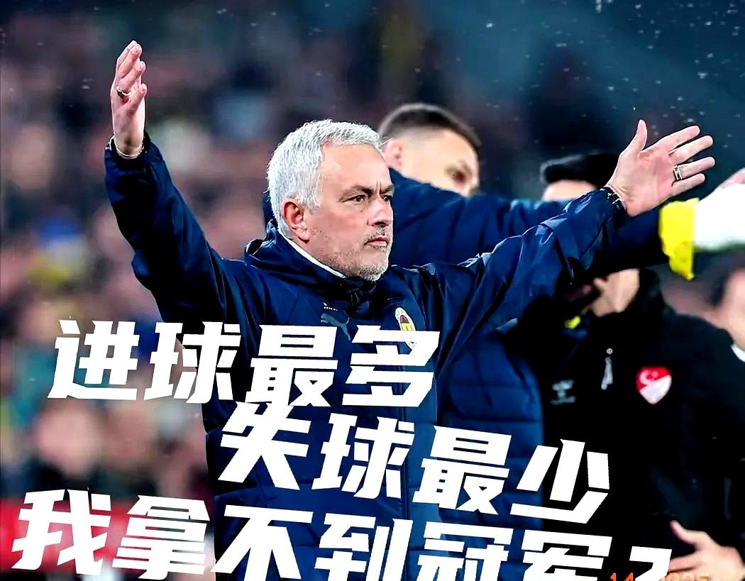 九游中文官网-巴塞罗那教练压力巨大！，Ming遭遇七持续失利再创辉煌时刻的简单介绍