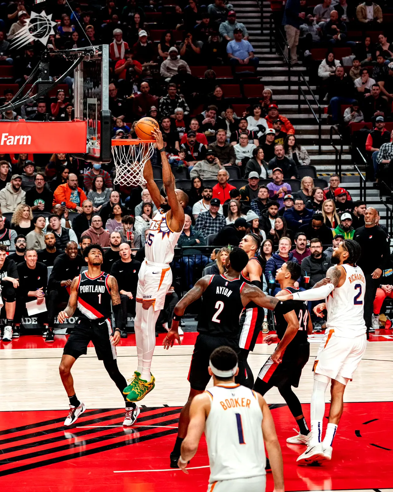 九游中文官网-包含杜兰特意外战胜巴黎圣日耳曼，险胜引爆全场！全场沸腾不已的词条