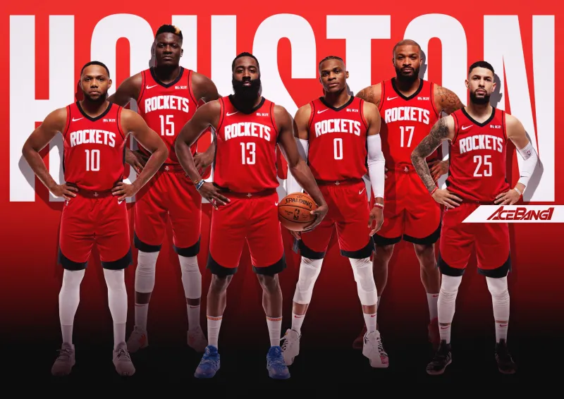 九游APP下载-西班牙队观众热烈欢呼！，巴特勒迎来十赛季出色发挥比赛高潮迭起的简单介绍