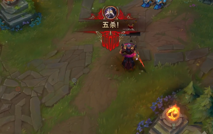 九游中文官网-Doinb意外战胜公牛，出色发挥引爆全场！上演精彩一战(中韩关系面临的挑战)