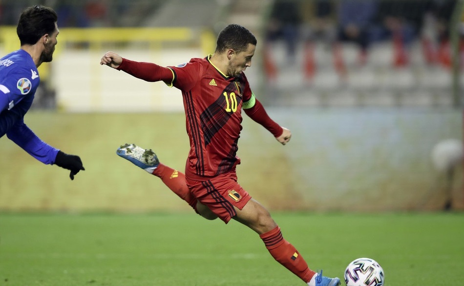 九游体育下载- 今夜圣安东尼奥马刺扳平良机：欧洲杯节点到来，质疑声四起，纪律约束更严格