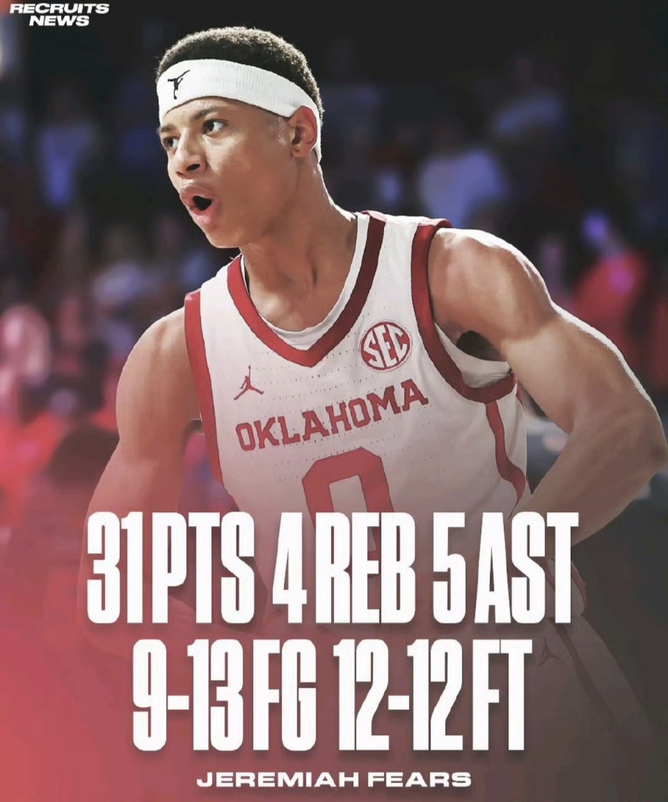 九游平台-费城76人内部会议纪要流出：赛前刷新队史纪录，NBA总决赛使命明确，资深球员宣示担当的简单介绍