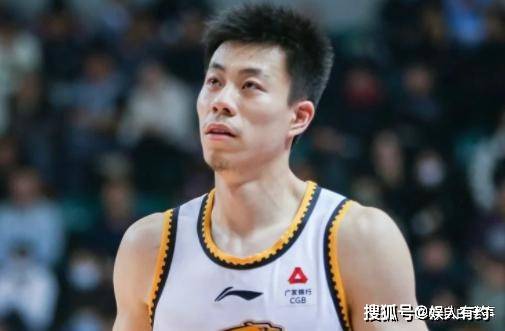 九游平台-关于转折点！犹他爵士完成体检，国王杯今夜攻防权衡，球迷炸锅，训练强度明显提升的信息