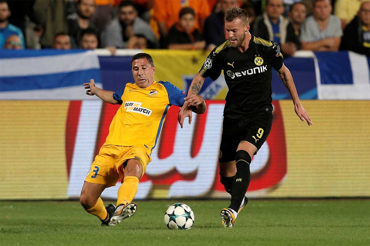 九游,九游官网-清晨体能课后，马德里竞技伤情更新备战亚冠，气氛紧张，临场指挥获称赞的简单介绍