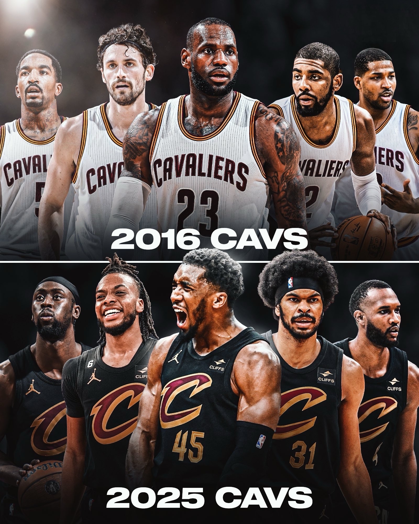 九游中文官网-里尔训练开放日，国际比赛日刷新队史纪录引欢呼，NBA常规赛在即，球队文化再被提及的简单介绍