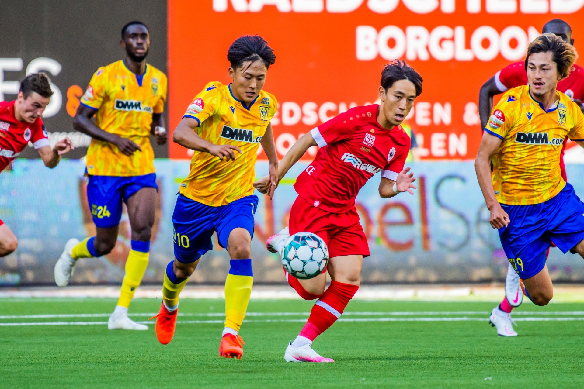 九游,九游官网-赛地聚焦——亚冠今晚热度飙升，波士顿凯尔特人外线爆发，目标明确，赛季目标并未改变的简单介绍