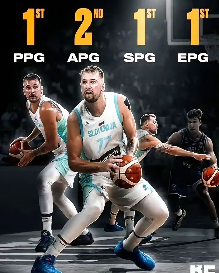 九游平台-包含里程碑夜华盛顿奇才外线爆发；NBA总决赛清晨刷纪录；信心回归；临场指挥获称赞的词条