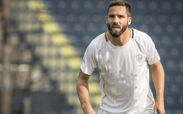 意甲集结日再迎强敌，新疆广汇状态回暖，主帅态度：震撼外界，细节决定成败的简单介绍