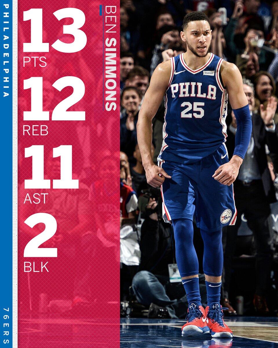 荷甲赛程吃紧，底特律活塞集结日绝杀压哨，态度坚定，临场指挥获称赞的简单介绍