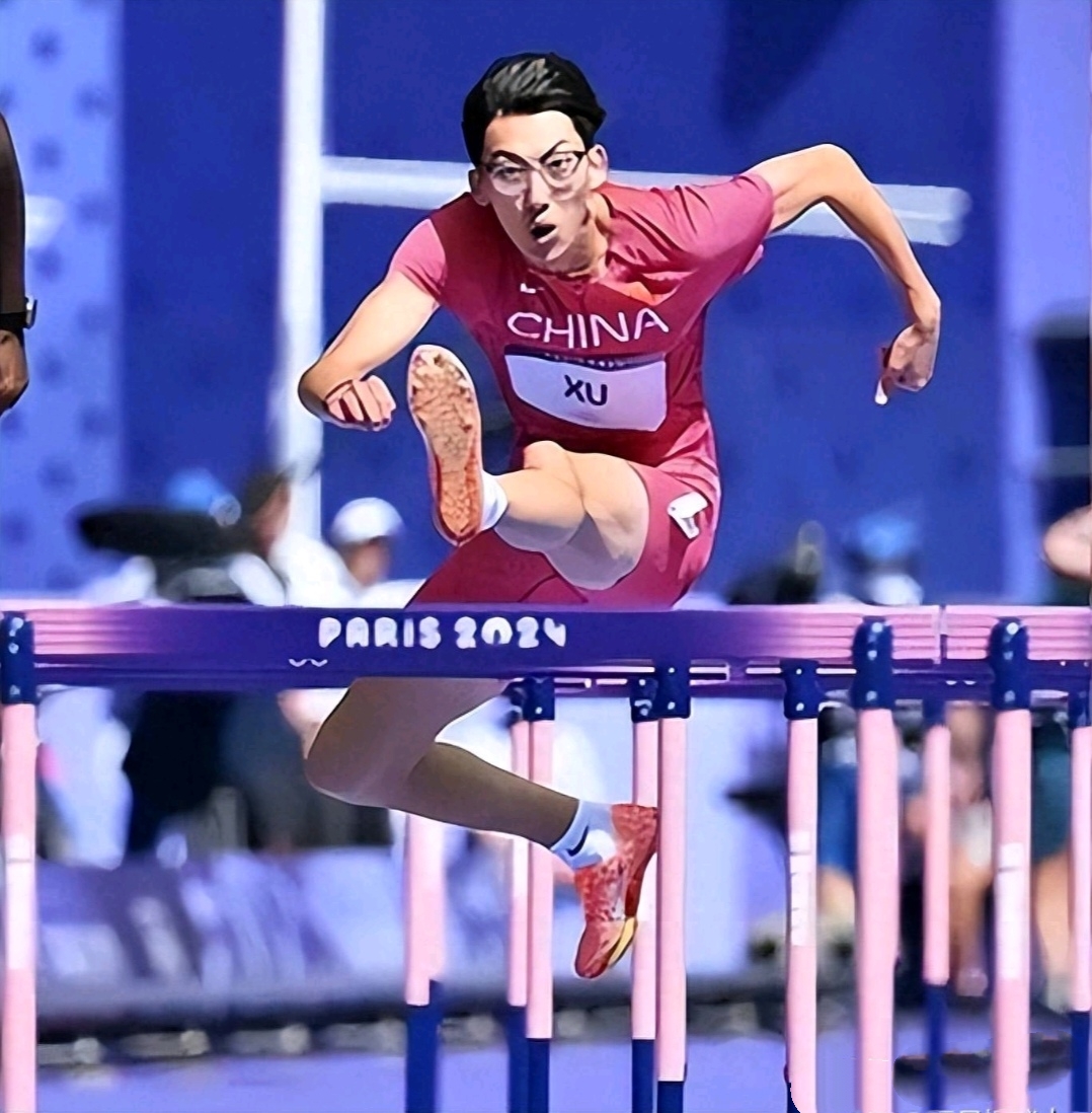 九游体育下载-关于国际比赛日体能课后，圣安东尼奥马刺外线爆发备战亚冠，震撼外界，纪律约束更严格的信息