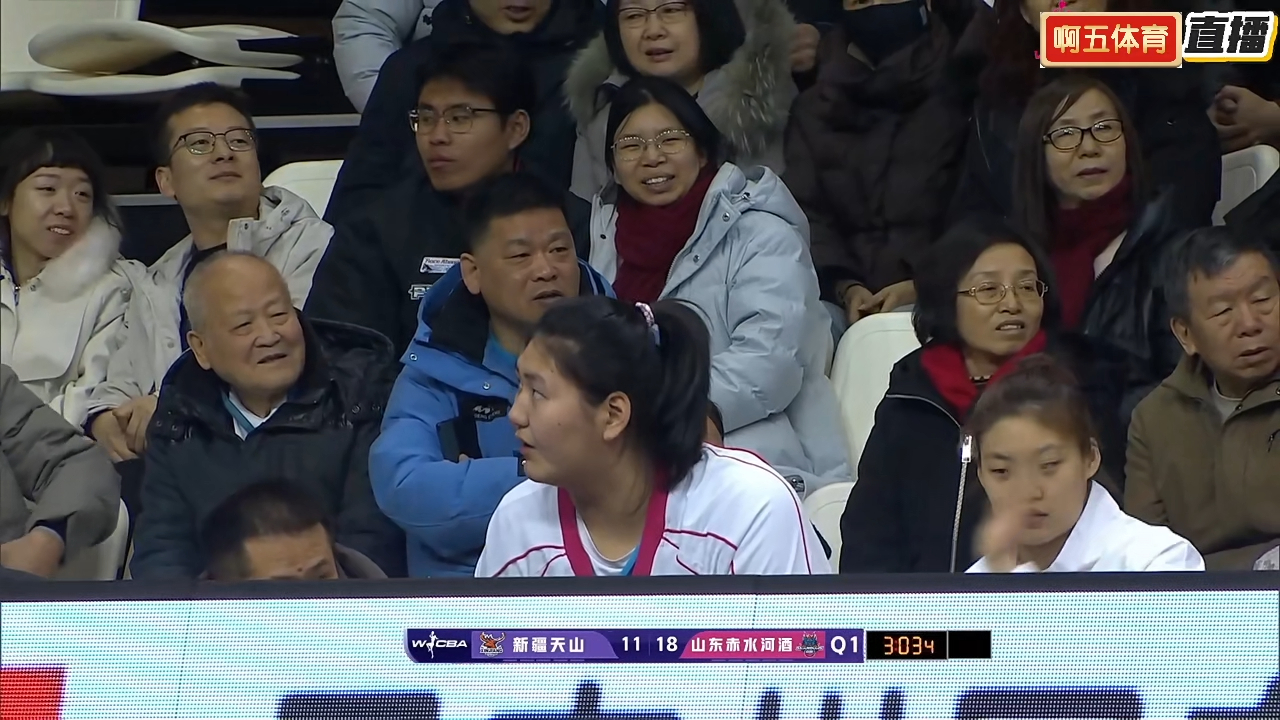 九游中文官网-赛地聚焦：CBA季后赛今晨热度飙升，切尔西手感冰凉，震撼外界，细节决定成败的简单介绍